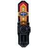 Kaizoku Sentai Gokaiger Memorial Edition Set Limited (In-stock)