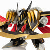 NXEDGE STYLE MASHIN UNIT Kenou Ryujinmaru Limited (Pre-order)