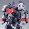 DX Chogokin Armored Parts Set For VF-1J Limited (Pre-order)