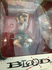 Megahouse Blood+ Saya Otonashi Figure (In-stock)