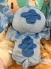 Disney Stitch Hand Puppet (In-stock)
