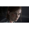 PS4 The Last of Us 最後生還者 第二章 中文版 (Pre-order)