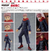 POP UP PARADE Jujutsu Kaisen Yuji Itadori (Pre-order)