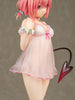 Love-Ru Darkness Momo Belia Deviluke Babydoll Ver. 1/6 Limited (Pre-order)