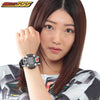 Kamen Rider 555 Faiz Axel Transformation Live Action Watch Limited (Pre-order)