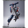 DX Chogokin Strike Super Parts Set for Movie Edition VF-1 Limited (In-stock)