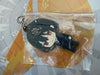 Spy x Family Character Rubber Keychain 8 Pieces Set (In-stock)