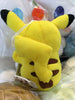 Pikacha Mania Pokemon Pikachu Wink Small Plush (In-stock)