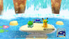 Nintendo Switch NS Pokémon Mystery Dungeon: Rescue Team DX Japanese Ver. (Pre-Order)