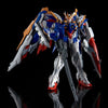 High Resolution Model Wing Gundam EW Limited (Pre-Order)