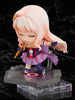 Nendoroid Macross F Sheryl Nome (In-stock)