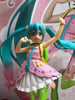 Taito Hatsune Miku Spring Outfit Renewal Prize Figure (In-stock)