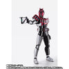 S.H.Figuarts Shinkocchou Kamen Rider Masked Rider Decade Complete Form Limited (In-stock)