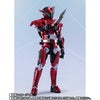 S.H.Figuarts Kamen Rider Jin Burning Falcon Limited (In-stock)
