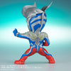 X-Plus DefoReal Ultraman Zero Figure Limited (In-stock)