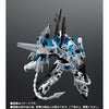 Robot Tamashii Side MS RX-0 Unicorn Gundam Perfectibility Divine Limited (Pre-order)