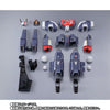 DX Chogokin Armored Parts Set For VF-1J Limited (Pre-order)