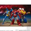 Super Minipla Shin (Change!!) Getter Robo Vol.3 Limited Edition (Pre-Order)