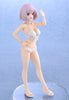 S-STYLE SSSS.GRIDMAN Akane Shinjo Swimsuit Ver. 1/12 (Pre-order)