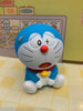 Doraemon Sofubi Figure Vol.4 4 Pieces Set (In-stock)
