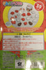 Super Mario Fire 3D Jigsaw Puzzle (In-stock)