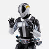 S.H.Figuarts Shinkocchou Kamen Rider Den-O Plat Form Limited (In-stock)