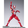 S.H.Figuarts Ultraman Z Beta Smash Limited (Pre-order)