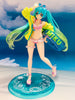 Hatsune Miku 3rd Season Summer ver. Prize Figure (In-stock)