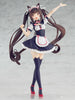 POP UP PARADE Nekopara Chocola (In-stock)