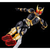 Figure-rise Standard Masked Rider Kuuga Plastic Model Kit Limited (Pre-order)