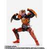 S.H.Figuarts Shinkoccou Seihou Kamen Rider OOO Burakawani Combo Limited (Pre-order)