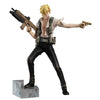 G.E.M. Series Banana Fish Ash Lynx Limited Edition 24 cm (Pre-order)