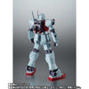 Robot Tamashi Side MS RGM-79C GM Type C Space Ver. A.N.I.M.E. Limited (Pre-order)