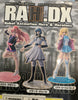 RAH DX Gundam Seed Destiny Yzak Joule Figure (In-stock)