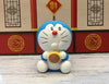 Doraemon Sitting Characters Vol 3 Figure Set (In Stock)