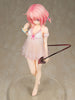 Love-Ru Darkness Momo Belia Deviluke Babydoll Ver. 1/6 Limited (Pre-order)