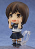 Nendoroid Karnak Collection Fubuki Animation Ver. (in-stock)