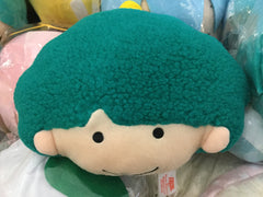 Sanrio Character Prize Don Small Plush (in-stock)