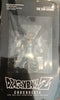 Chocolate Dragon Ball Z Master Star Piece Son Gohan Figure Limited (In-stock)