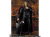 S.H.Figuarts Marvel Avengers Endgame Thor Limited (In-stock)