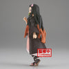 Kimetsu no Yaiba Demon Slayer Kizuna no Sou Nezuko Kamado Prize Figure (In-stock)