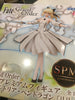 Fate Grand Order Saber Lily Altria Pendragon Super Premium Figure (In-stock)