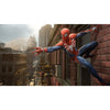 PS4 Marvel Spider-Man 蜘蛛俠 中文版 (Pre-order)