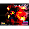Street Fighter T.N.C -00 Akuma (In stock)