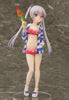 NEW GAME!!  Suzukaze Aoba: Swimsuit Ver. (Pre-order)