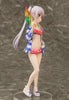 NEW GAME!!  Suzukaze Aoba: Swimsuit Ver. (Pre-order)