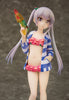 NEW GAME!!  Suzukaze Aoba: Swimsuit Ver. (Pre-order)