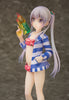 NEW GAME!!  Suzukaze Aoba: Swimsuit Ver. (Pre-order)