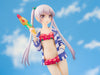 NEW GAME!!  Suzukaze Aoba: Swimsuit Ver. (Pre-order)