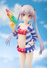 NEW GAME!!  Suzukaze Aoba: Swimsuit Ver. (Pre-order)